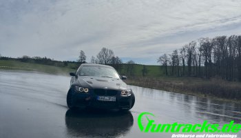 20260411_Freies-Driften-Schleiz (12)